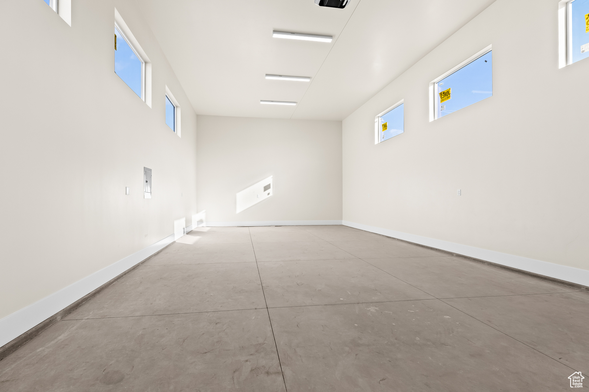 5121 W 1930, Hurricane, Utah image 3