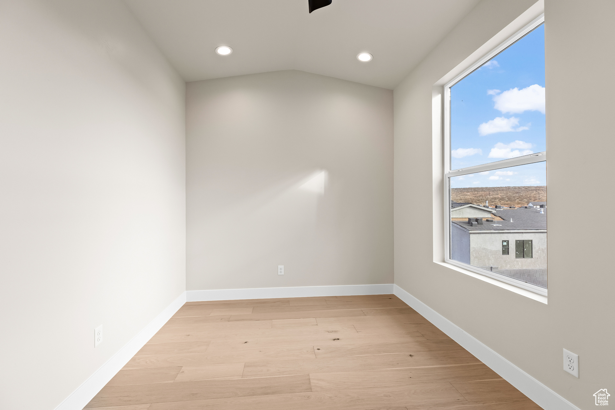 5121 W 1930, Hurricane, Utah image 33