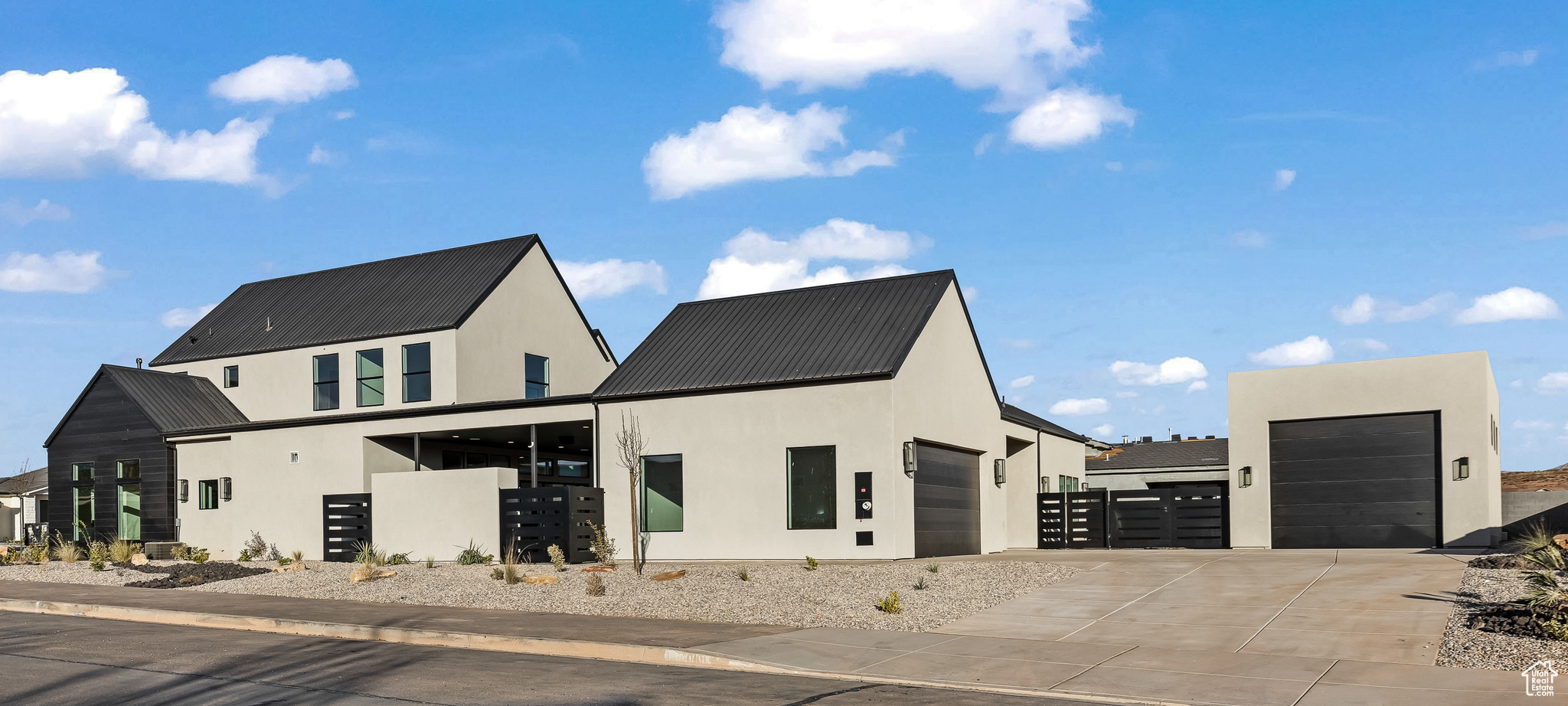 5121 W 1930, Hurricane, Utah image 2