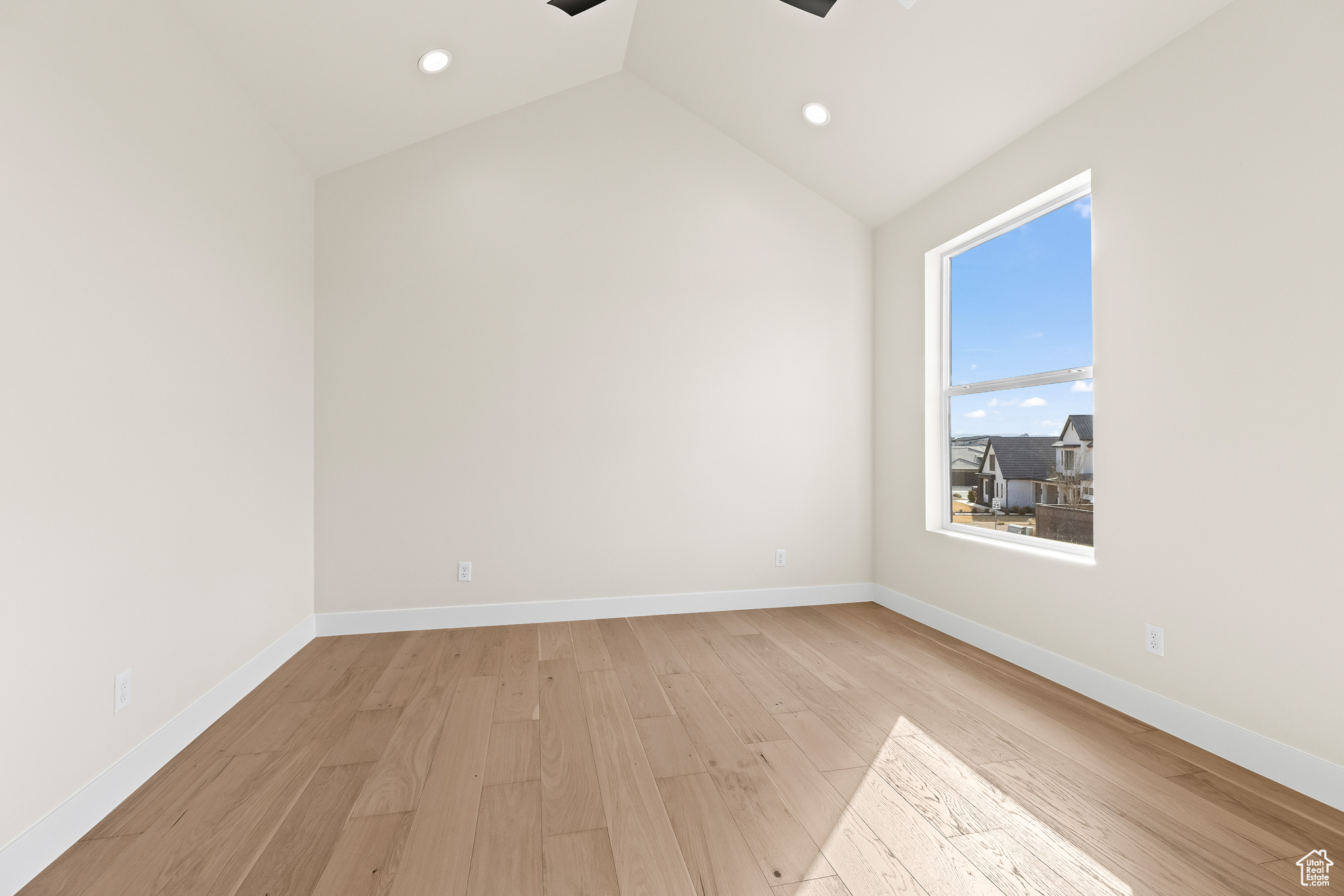 5121 W 1930, Hurricane, Utah image 30