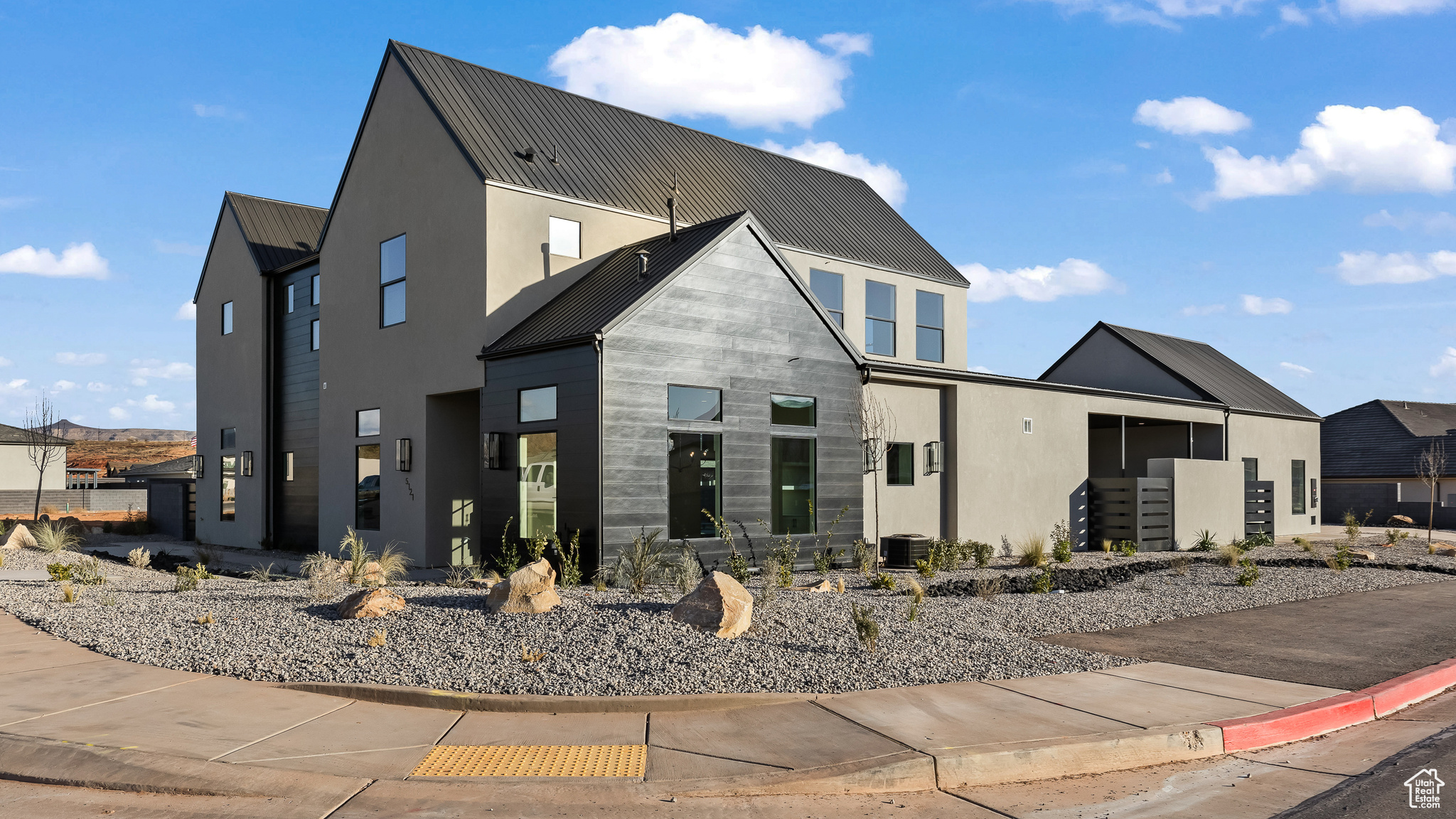 5121 W 1930, Hurricane, Utah image 5