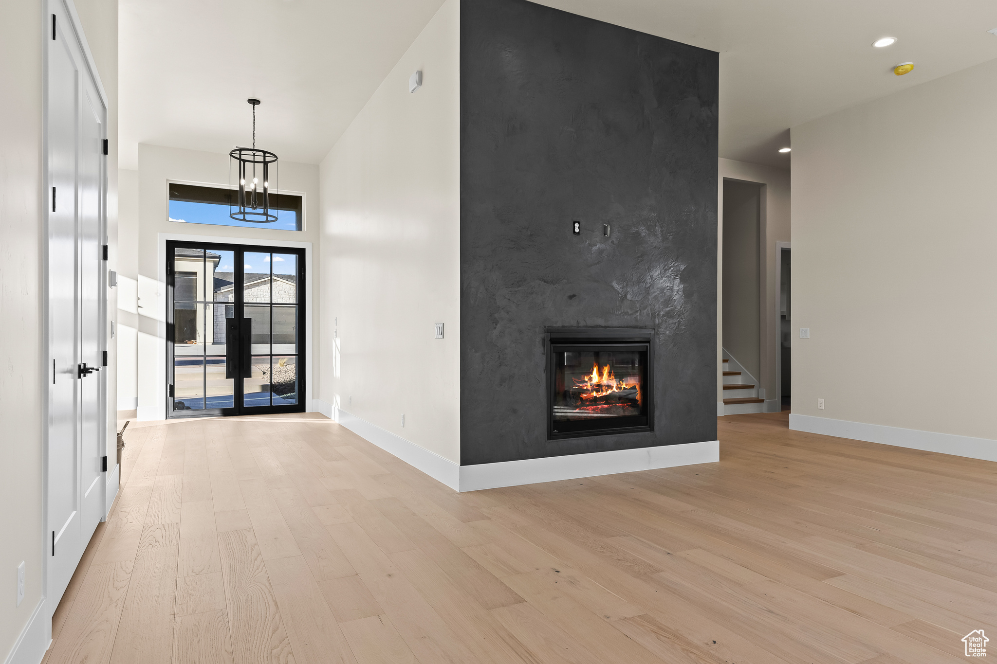 5121 W 1930, Hurricane, Utah image 13