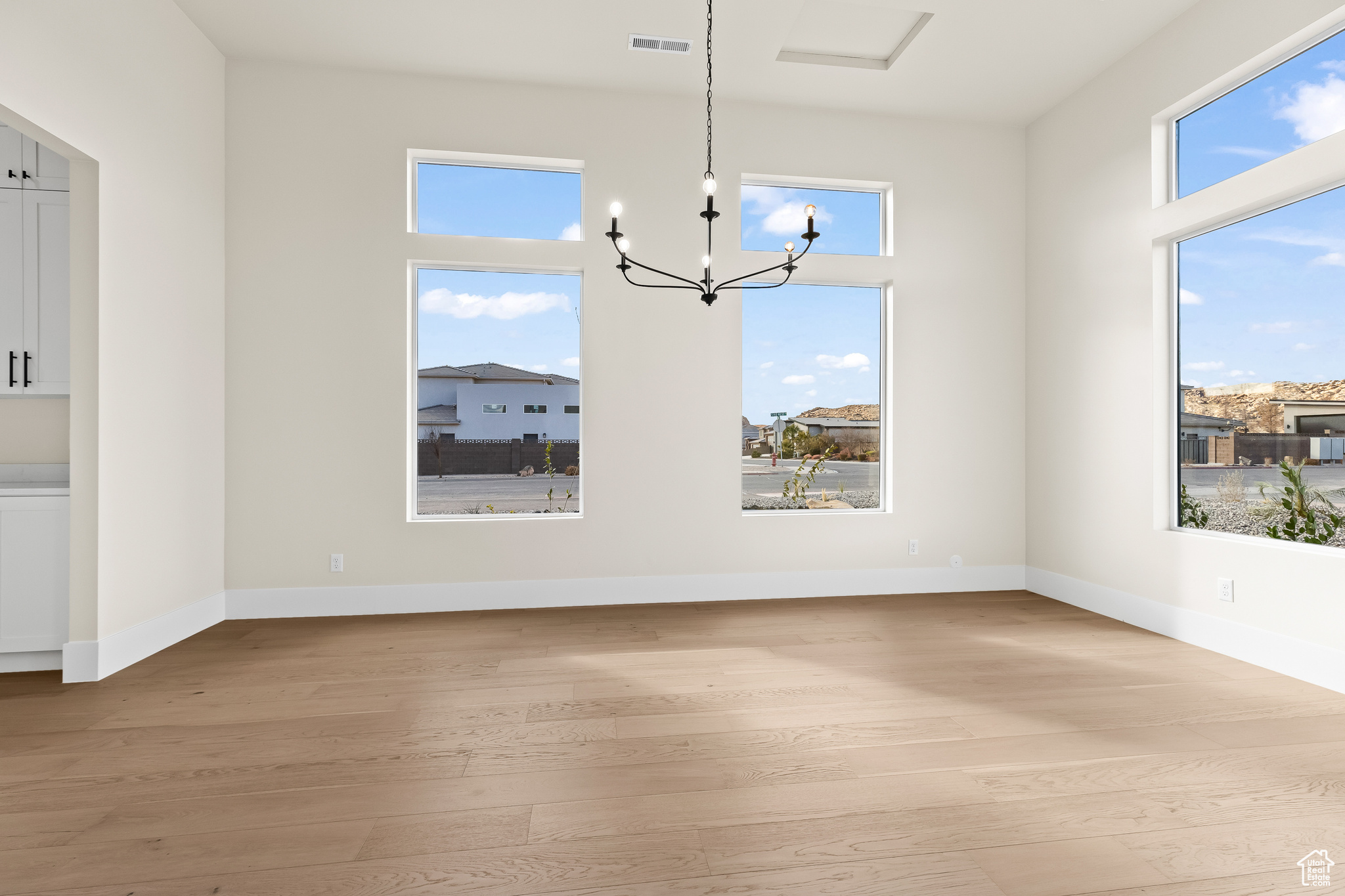 5121 W 1930, Hurricane, Utah image 15