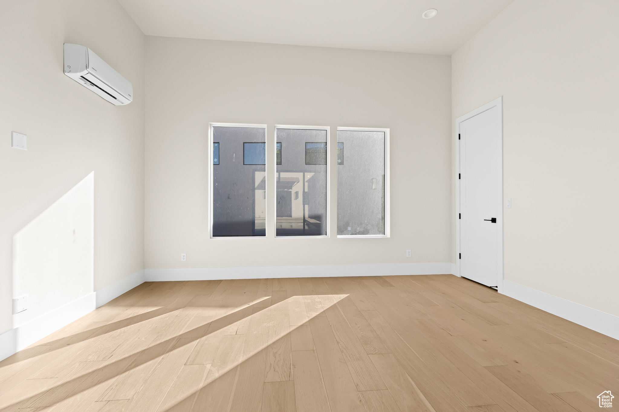 5121 W 1930, Hurricane, Utah image 37