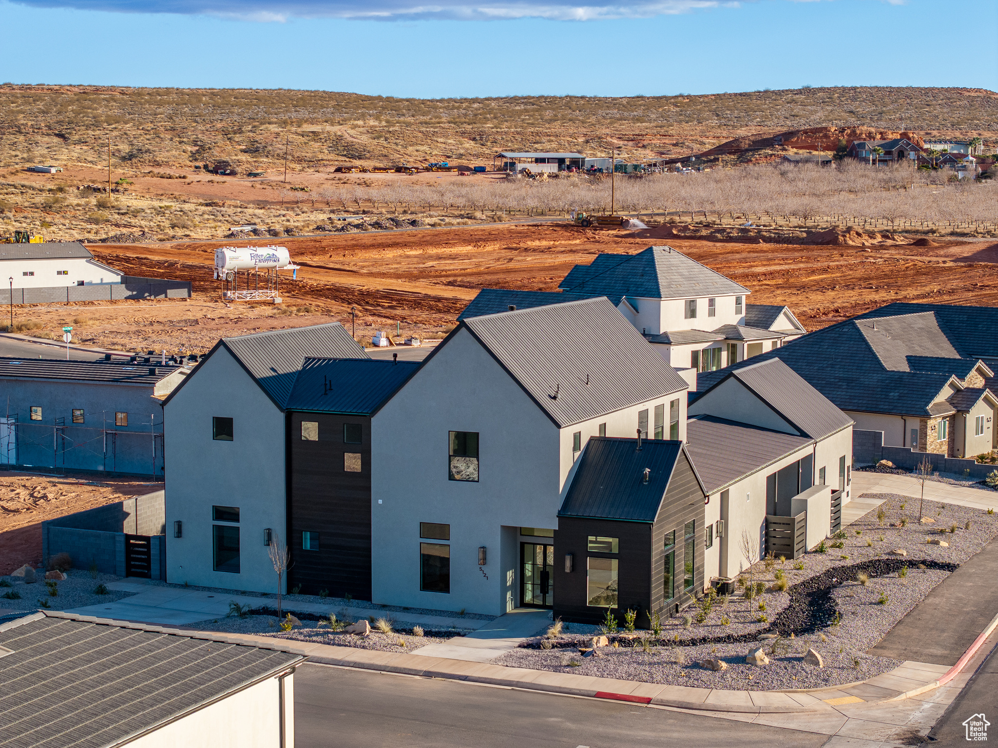 5121 W 1930, Hurricane, Utah image 42