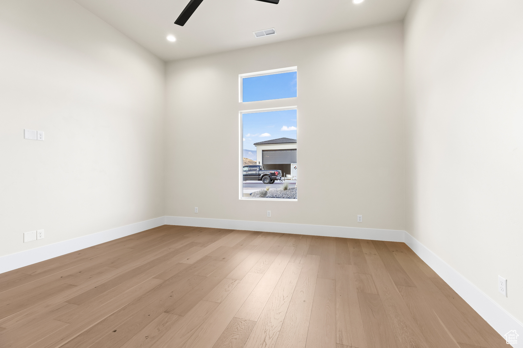 5121 W 1930, Hurricane, Utah image 23