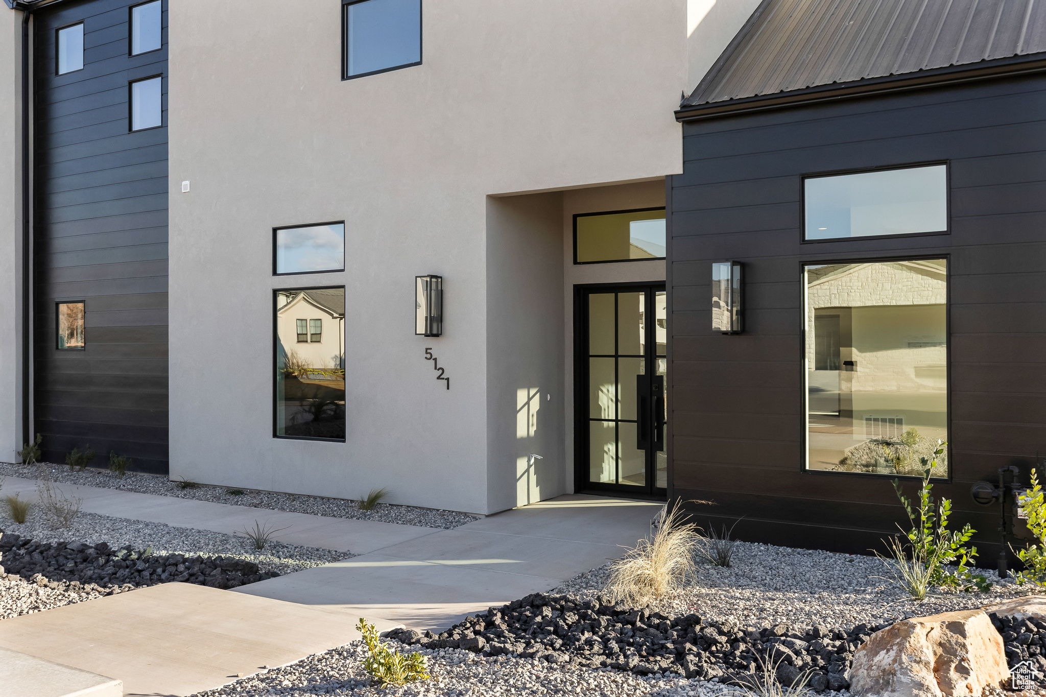 5121 W 1930, Hurricane, Utah image 43