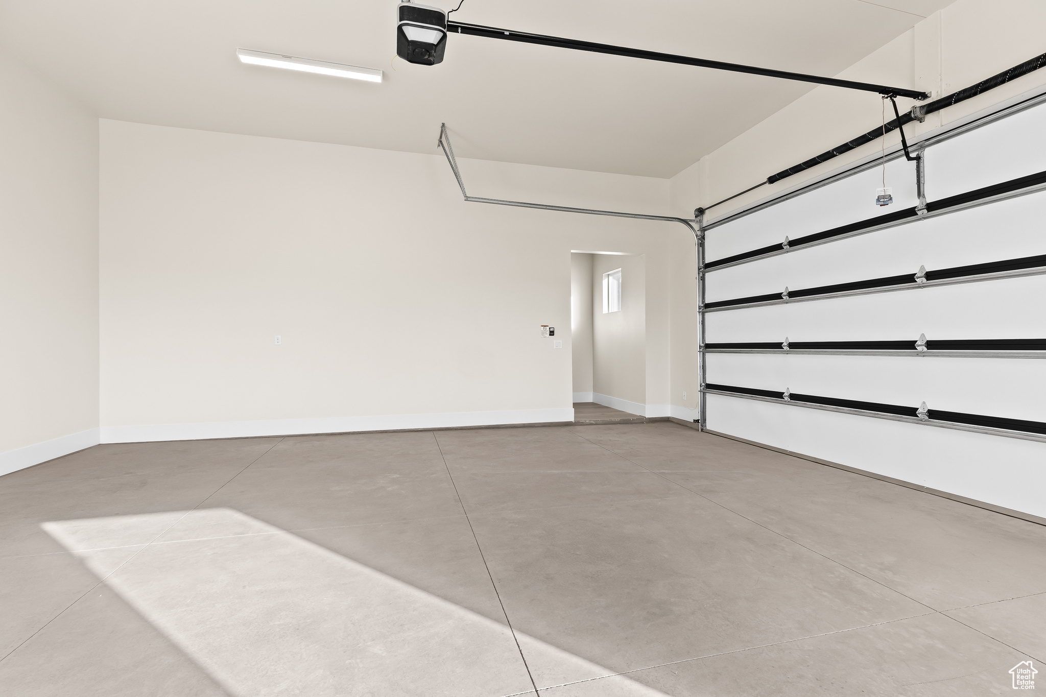 5121 W 1930, Hurricane, Utah image 35