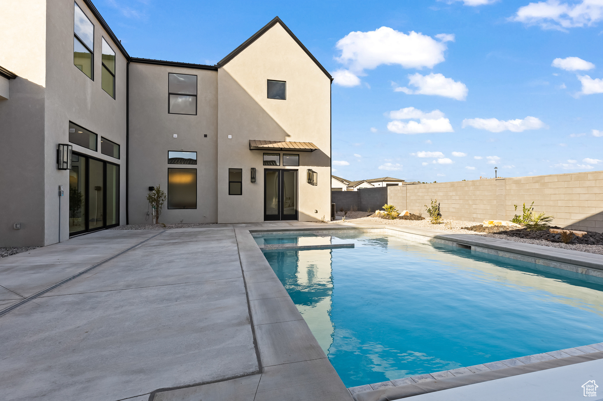 5121 W 1930, Hurricane, Utah image 40
