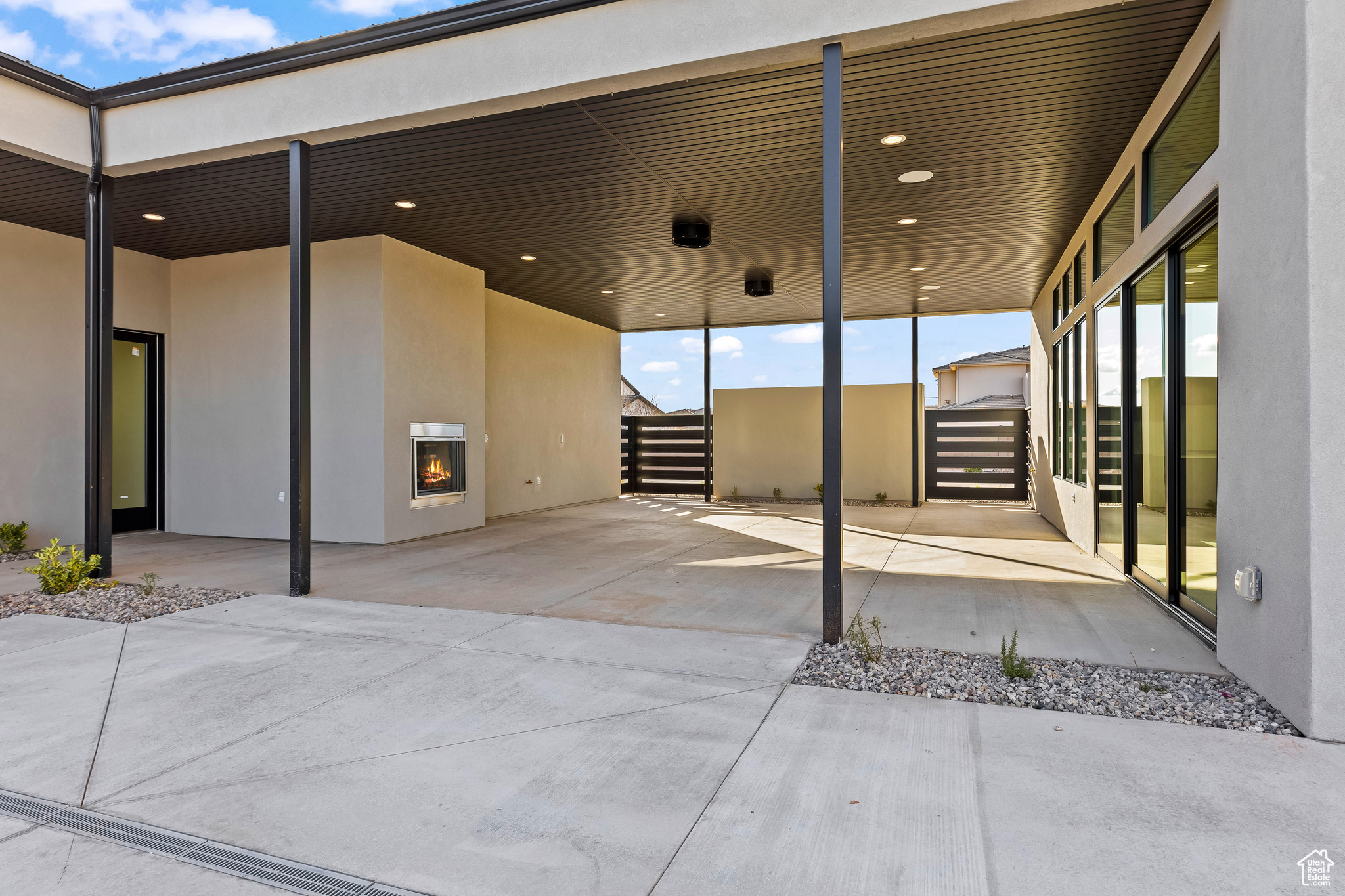 5121 W 1930, Hurricane, Utah image 39