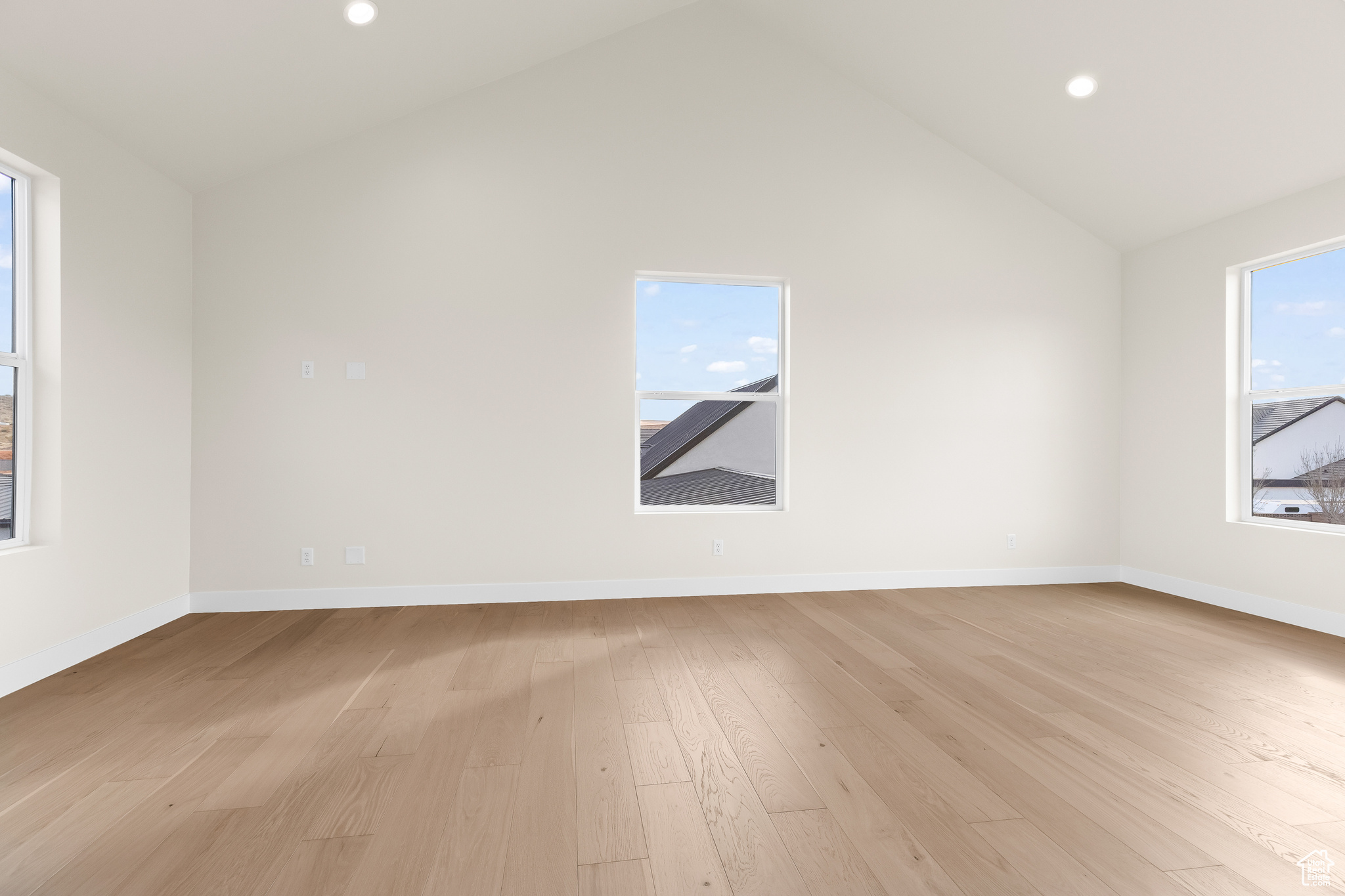 5121 W 1930, Hurricane, Utah image 26