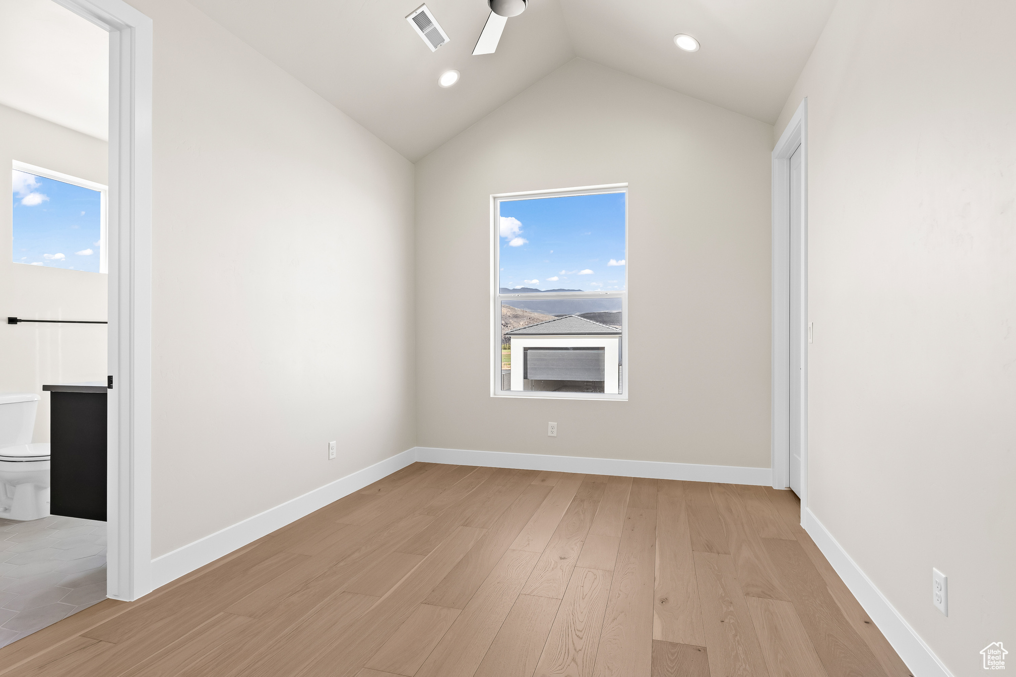 5121 W 1930, Hurricane, Utah image 28