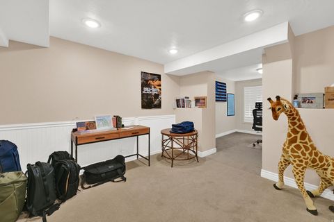 Tiny photo for 1647 W 1410 N, Farmington, UT 84025 (MLS # 2137156)