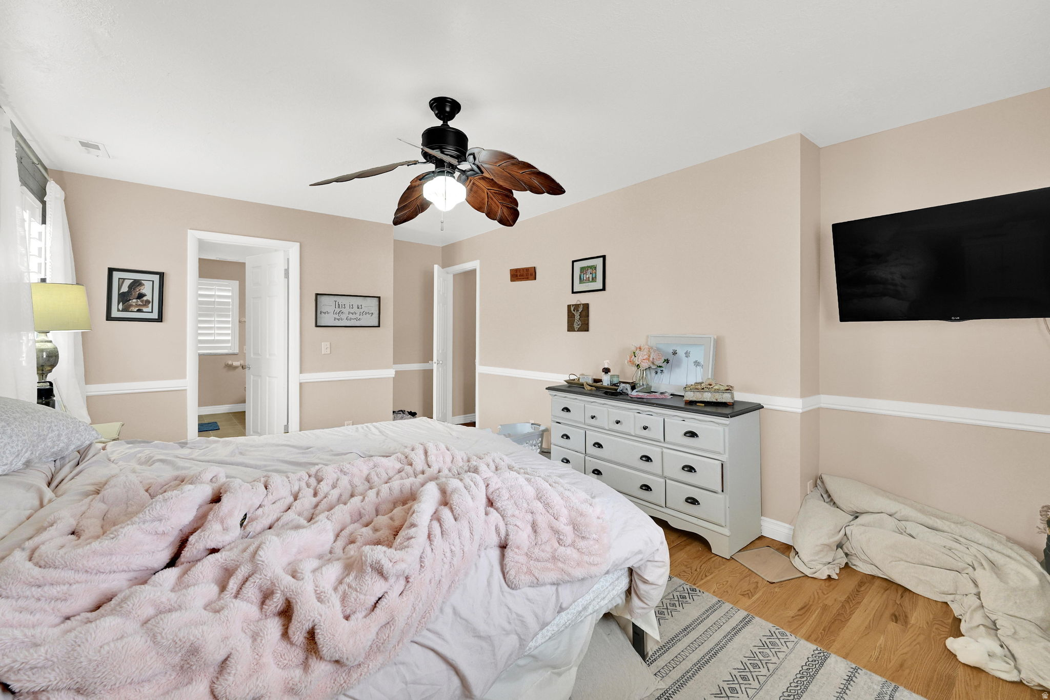 OAKRIDGE FARM - Residential