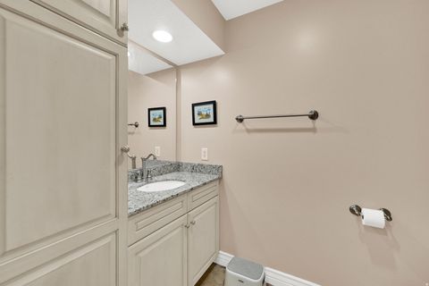 Tiny photo for 1647 W 1410 N, Farmington, UT 84025 (MLS # 2137156)