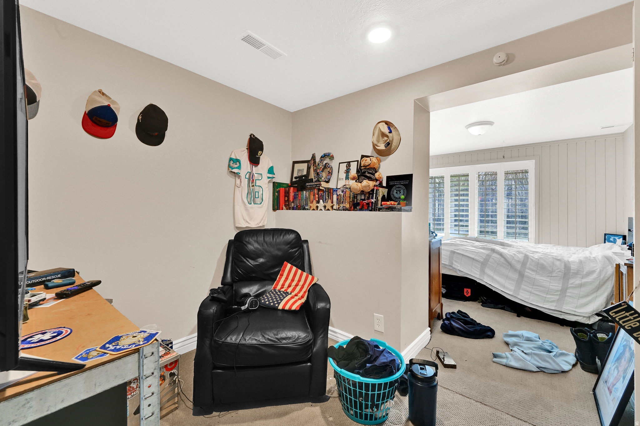 OAKRIDGE FARM - Residential