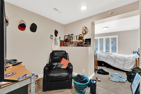 Tiny photo for 1647 W 1410 N, Farmington, UT 84025 (MLS # 2137156)