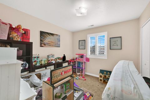 Tiny photo for 1647 W 1410 N, Farmington, UT 84025 (MLS # 2137156)