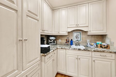 Tiny photo for 1647 W 1410 N, Farmington, UT 84025 (MLS # 2137156)