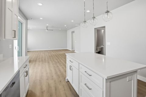 Tiny photo for 392 W 1400 N #53, Brigham City, UT 84302 (MLS # 2137837)