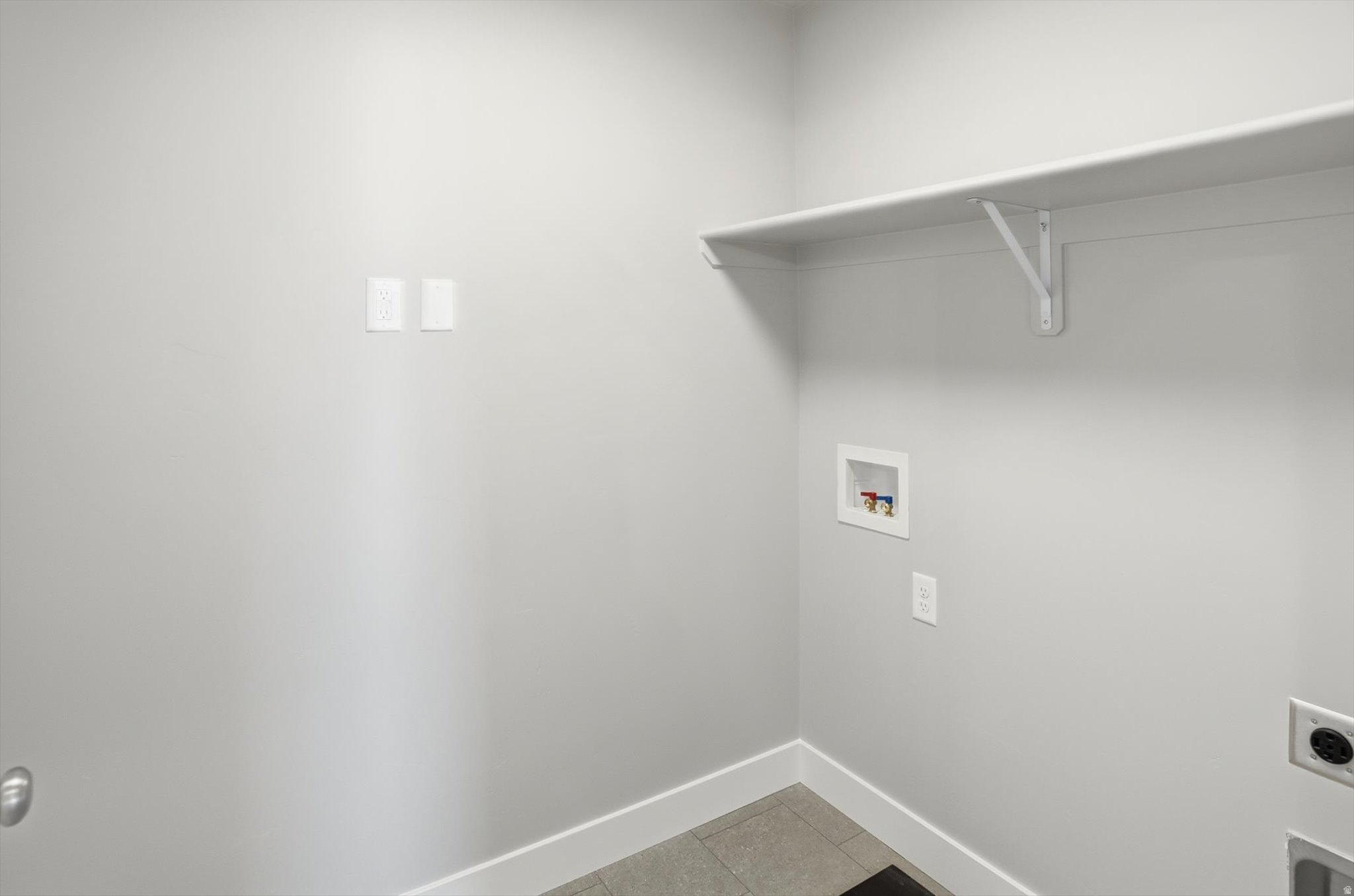 CARDAMINE - Residential