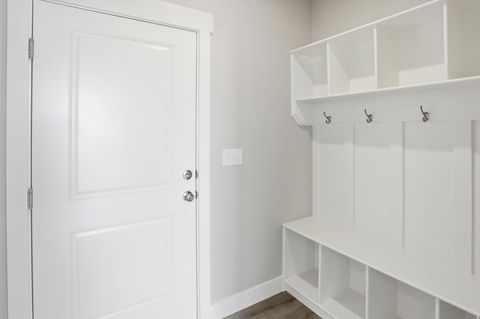 Tiny photo for 392 W 1400 N #53, Brigham City, UT 84302 (MLS # 2137837)