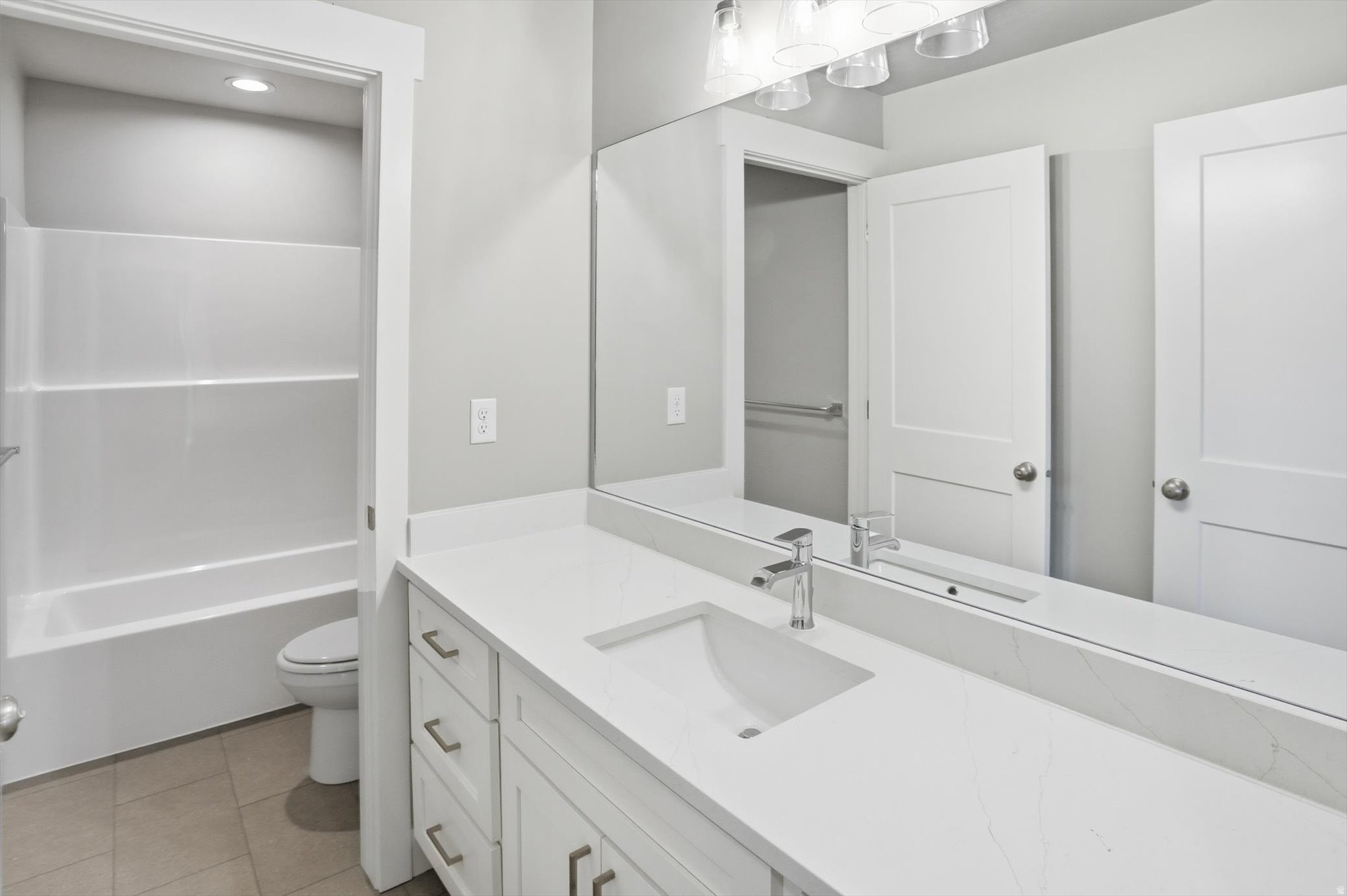 CARDAMINE - Residential