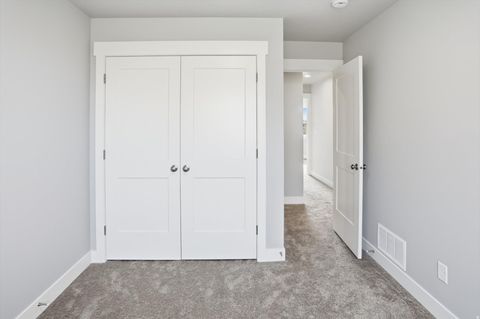 Tiny photo for 392 W 1400 N #53, Brigham City, UT 84302 (MLS # 2137837)