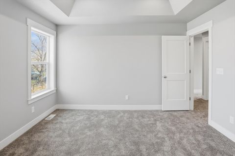 Tiny photo for 392 W 1400 N #53, Brigham City, UT 84302 (MLS # 2137837)