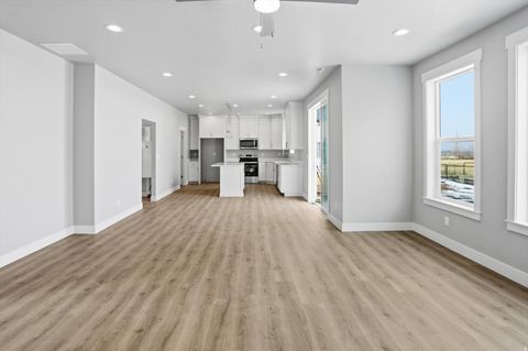 Tiny photo for 392 W 1400 N #53, Brigham City, UT 84302 (MLS # 2137837)