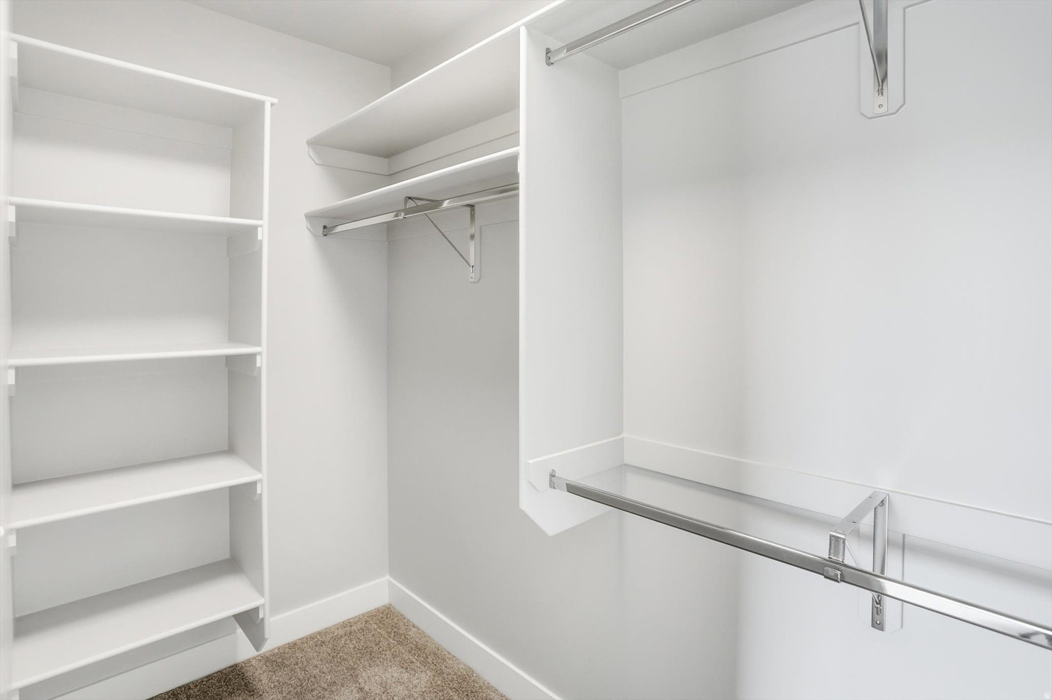 CARDAMINE - Residential