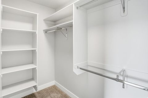 Tiny photo for 392 W 1400 N #53, Brigham City, UT 84302 (MLS # 2137837)