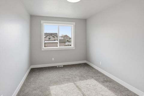 Tiny photo for 392 W 1400 N #53, Brigham City, UT 84302 (MLS # 2137837)
