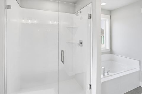 Tiny photo for 392 W 1400 N #53, Brigham City, UT 84302 (MLS # 2137837)