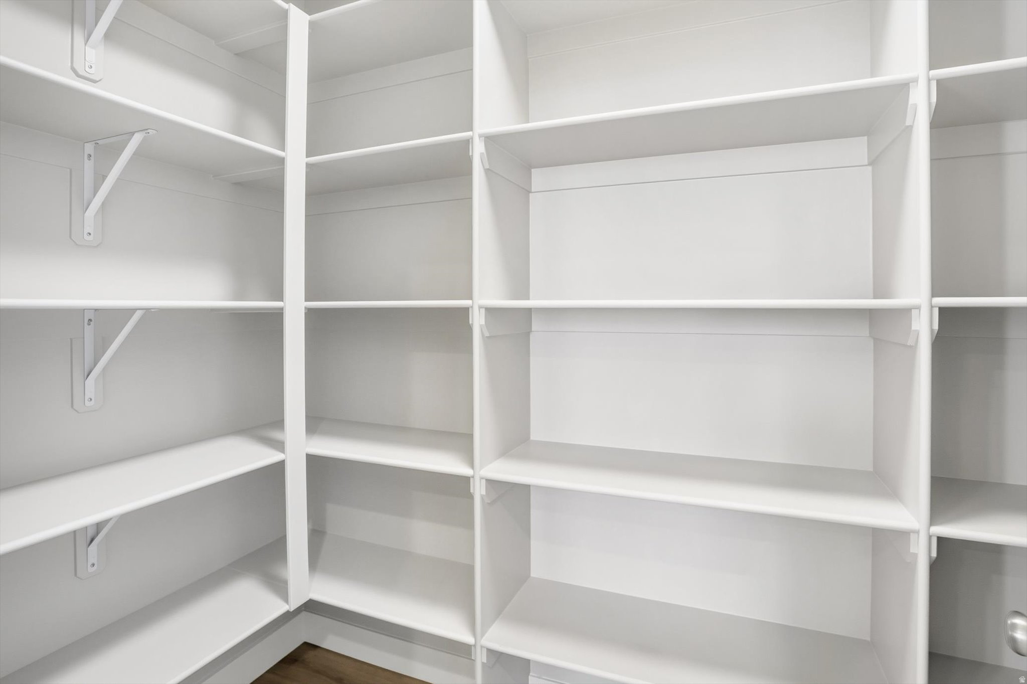 CARDAMINE - Residential