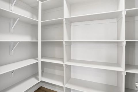 Tiny photo for 392 W 1400 N #53, Brigham City, UT 84302 (MLS # 2137837)