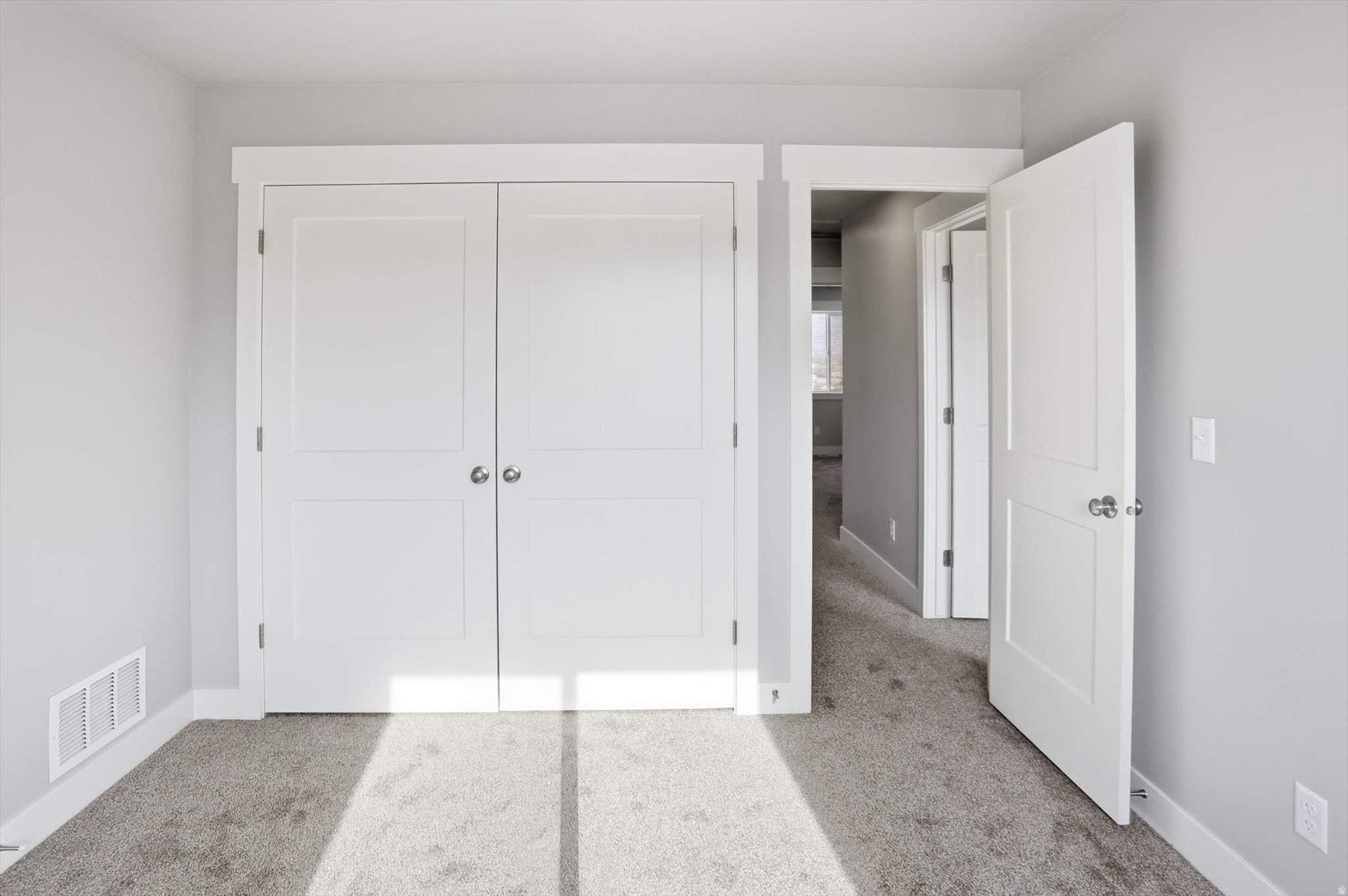 CARDAMINE - Residential