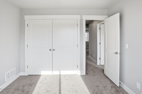 Tiny photo for 392 W 1400 N #53, Brigham City, UT 84302 (MLS # 2137837)