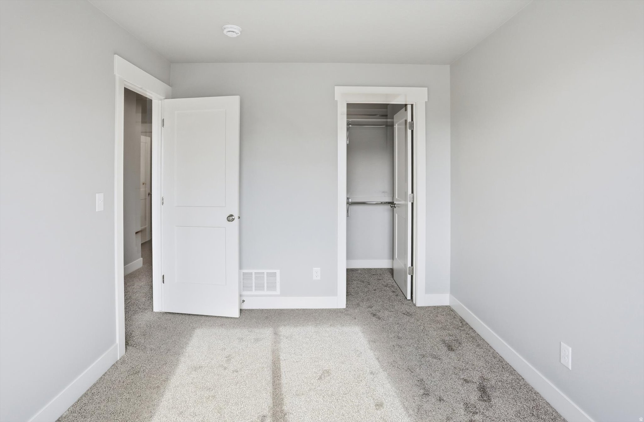 CARDAMINE - Residential