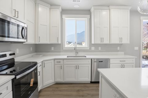 Tiny photo for 392 W 1400 N #53, Brigham City, UT 84302 (MLS # 2137837)