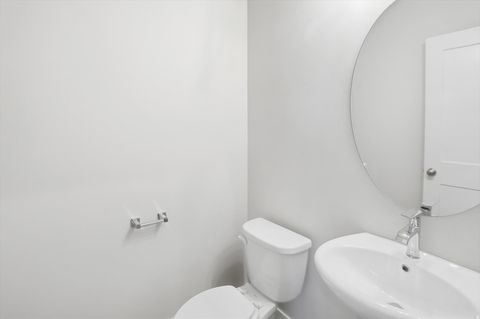 Tiny photo for 392 W 1400 N #53, Brigham City, UT 84302 (MLS # 2137837)