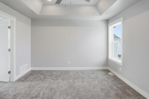 Tiny photo for 392 W 1400 N #53, Brigham City, UT 84302 (MLS # 2137837)