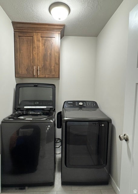 Tiny photo for 3232 N 3325 W #211, Plain City, UT 84404 (MLS # 2181746)