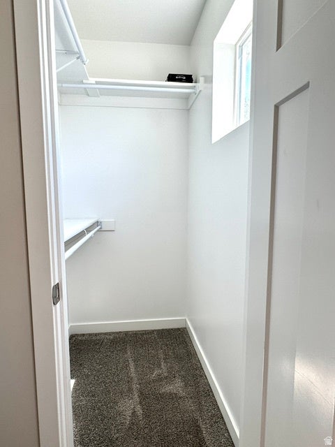 Tiny photo for 3232 N 3325 W #211, Plain City, UT 84404 (MLS # 2181746)