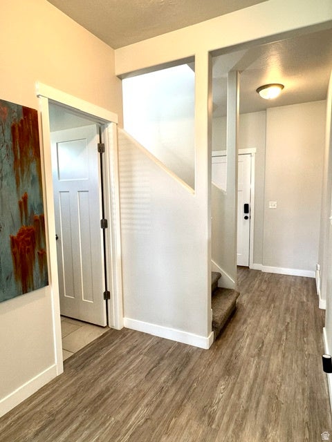 Tiny photo for 3232 N 3325 W #211, Plain City, UT 84404 (MLS # 2181746)