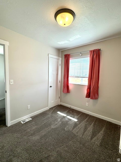Tiny photo for 3232 N 3325 W #211, Plain City, UT 84404 (MLS # 2181746)