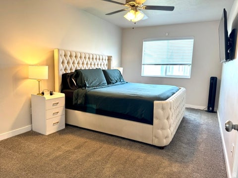 Tiny photo for 3232 N 3325 W #211, Plain City, UT 84404 (MLS # 2181746)