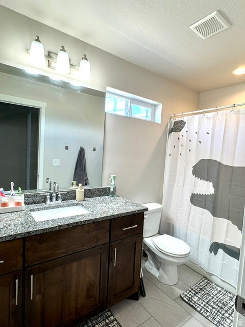 Tiny photo for 3232 N 3325 W #211, Plain City, UT 84404 (MLS # 2181746)