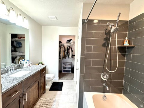 Tiny photo for 3232 N 3325 W #211, Plain City, UT 84404 (MLS # 2181746)