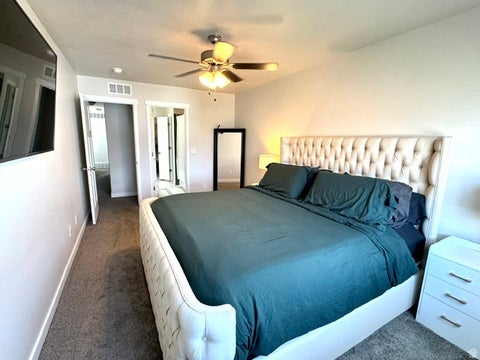 Tiny photo for 3232 N 3325 W #211, Plain City, UT 84404 (MLS # 2181746)